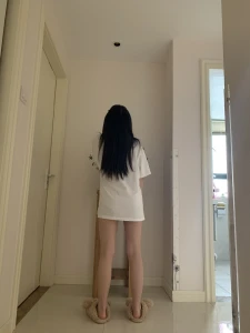 Sexy Asian Teen Amateur Fucked 3209799