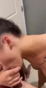 Raven TikTok Slut Leaked 3213217