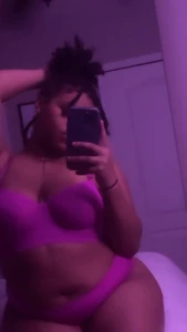 Young &amp; Sexy ebony BBW from PA. 3213942