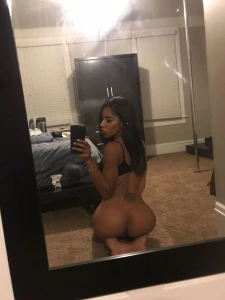 jusaaliyah 3216458