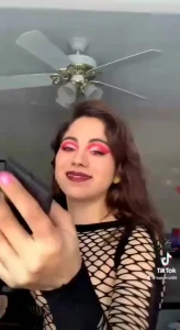 Sexy TikTok Girls 3222443