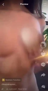 Sexy TikTok Girls 3222468