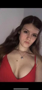 Smooth and innocent 19 yo Reddit webslut exposed forever 3222586