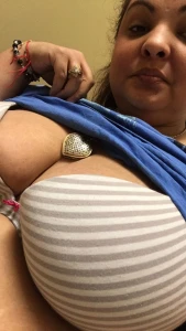 Houston bbw wife snapchat 3224893