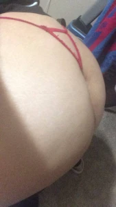 Houston bbw wife snapchat 3224908