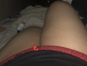 Houston bbw wife snapchat 3224912