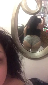 Houston bbw wife snapchat 3224913