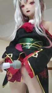 kigurumi porn 3226049