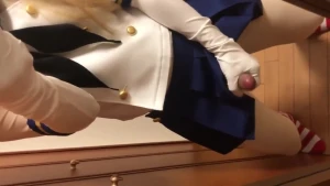 kigurumi porn 3226057