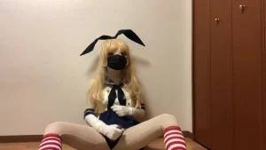 kigurumi porn 3226058