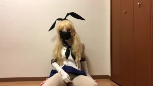 kigurumi porn 3226059