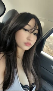 asian w big boobs??? 3227099