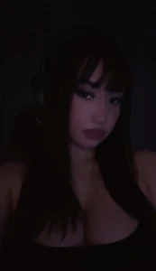 asian w big boobs??? 3227108