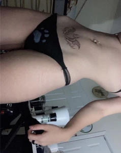 18 year old whore Aspen twitter paid videos 3227281