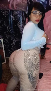 Gaby - Milf Latina 3227401