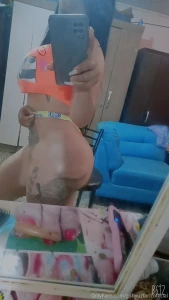 Gaby - Milf Latina 3227433