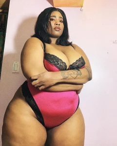 Itsqueenbaker bbw cosmetologist 3231481