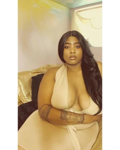 Itsqueenbaker bbw cosmetologist 3231482