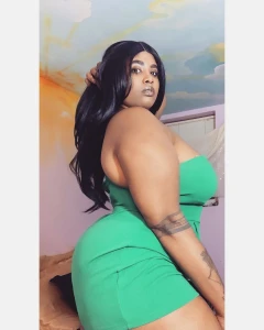 Itsqueenbaker bbw cosmetologist 3231484