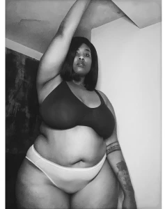 Itsqueenbaker bbw cosmetologist 3231486