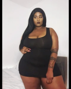 Itsqueenbaker bbw cosmetologist 3231493