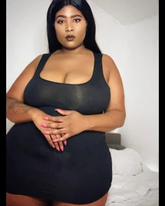 Itsqueenbaker bbw cosmetologist 3231496