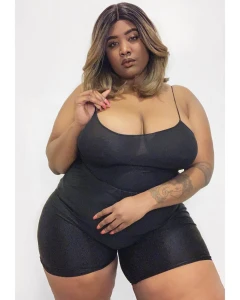 Itsqueenbaker bbw cosmetologist 3231502