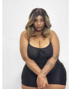 Itsqueenbaker bbw cosmetologist 3231504