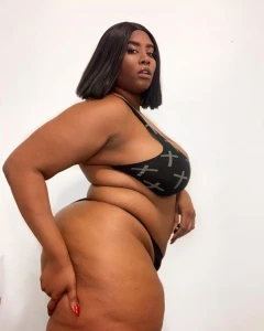 Itsqueenbaker bbw cosmetologist 3231508