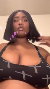 Itsqueenbaker bbw cosmetologist 3231517