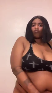 Itsqueenbaker bbw cosmetologist 3231521