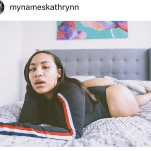 mynameskathrynn 1 3231642