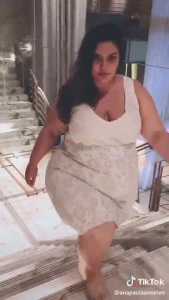 Ana Paula Onselen Brazilian bbw bbw 3231955