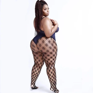 Bigfynebecki ebony bbw 3232376