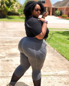 Bigfynebecki ebony bbw 3232377