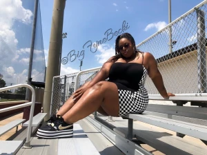 Bigfynebecki ebony bbw 3232382