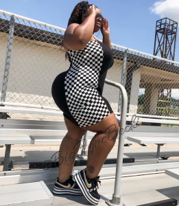 Bigfynebecki ebony bbw 3232384