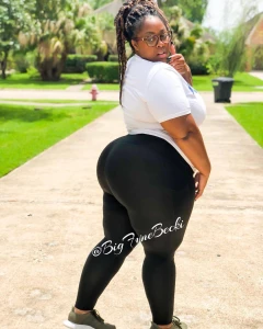 Bigfynebecki ebony bbw 3232398