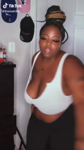 deedvgod bbw IG/TikTok 2 3232790