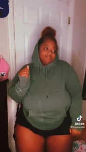 deedvgod bbw IG/TikTok 2 3232792