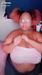 deedvgod bbw IG/TikTok 2 3232793