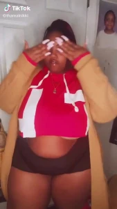 deedvgod bbw IG/TikTok 2 3232796