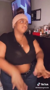 deedvgod bbw IG/TikTok 2 3232798