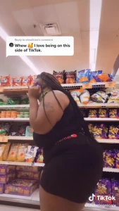 deedvgod bbw IG/TikTok 2 3232804