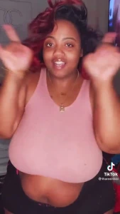 deedvgod bbw IG/TikTok 2 3232808