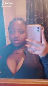 deedvgod bbw IG/TikTok 2 3232809