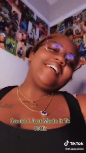 deedvgod bbw IG/TikTok 2 3232810