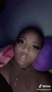 deedvgod bbw IG/TikTok 2 3232821