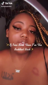 deedvgod bbw IG/TikTok 2 3232826