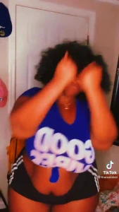 deedvgod bbw IG/TikTok 2 3232827